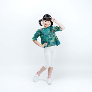Product Kids - Atasan Anak Lucu