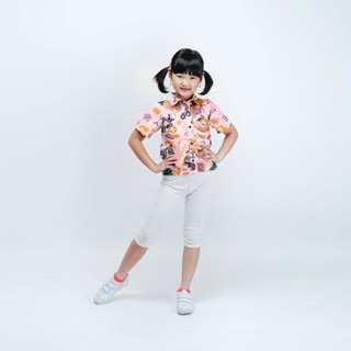 Product Kids - Atasan Anak Lucu