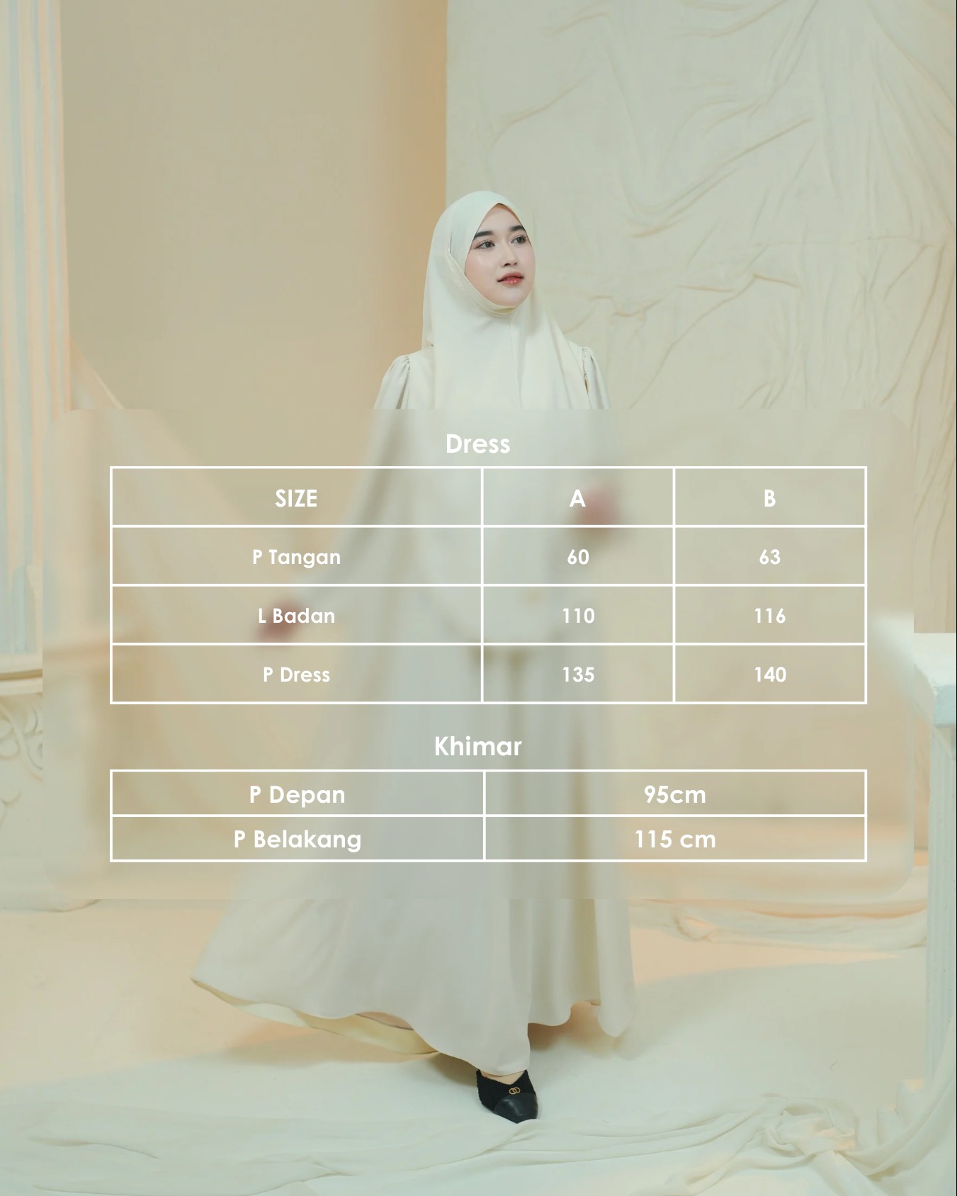 Kazami - Fay Dress New Seamless Basic Premium Cool-Touch Fabric Technology