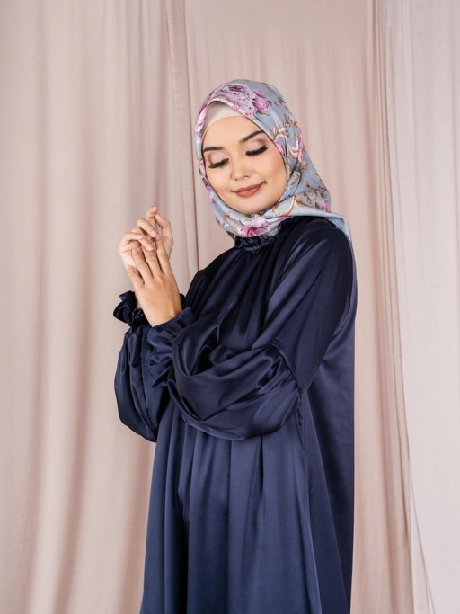 Image of Kalila Dress