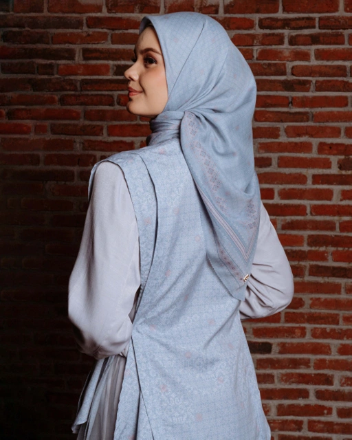 Image of Luna 3in1 Set - Lite Blue