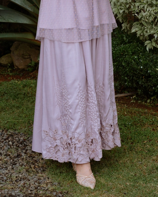 Image of Kinasih Skirt