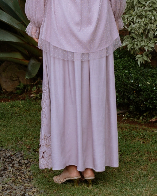 Image of Kinasih Skirt