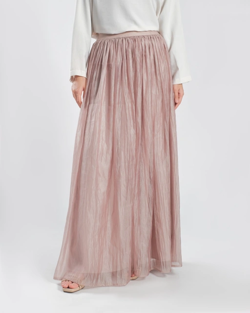 Image of Evania Skirt 