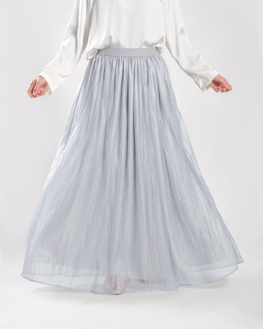 Image of Evania Skirt 