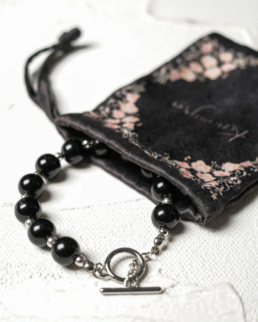 Tasbih Stone