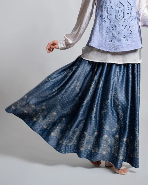 Image of Diana Skirt