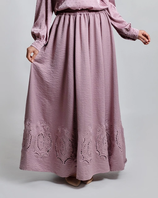 Image of Dayana Skirt