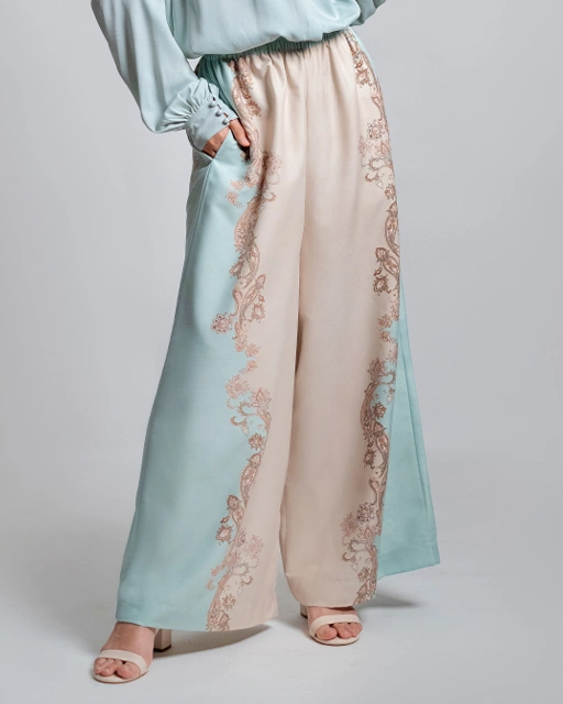 Image of Sheza Pant