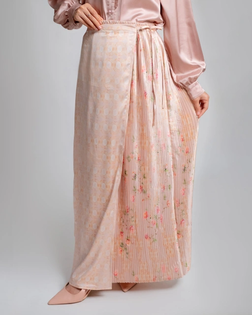 Image of Samira Skirt