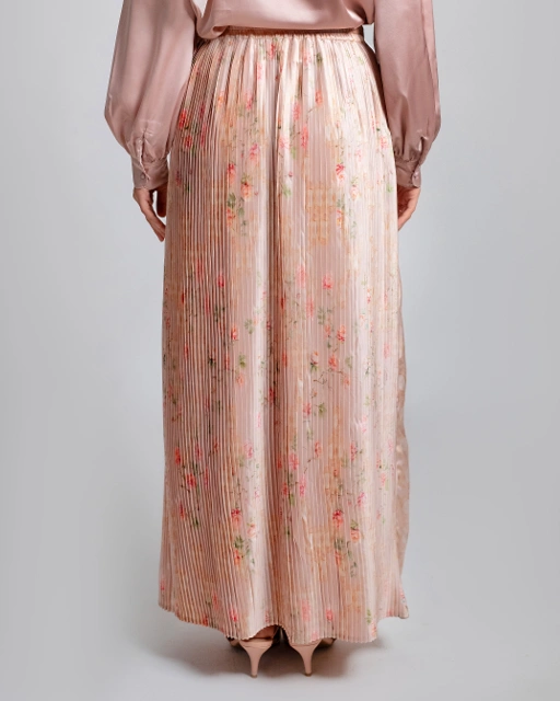Image of Samira Skirt