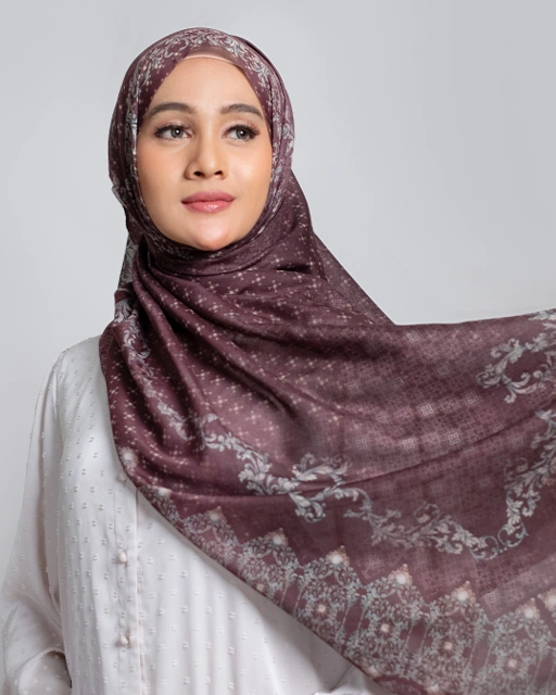 Image of Gift Set - Amira