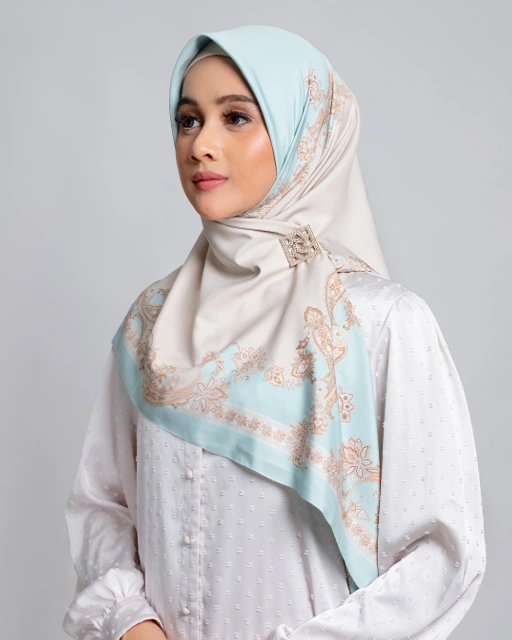 Image of Gift Set - Asya