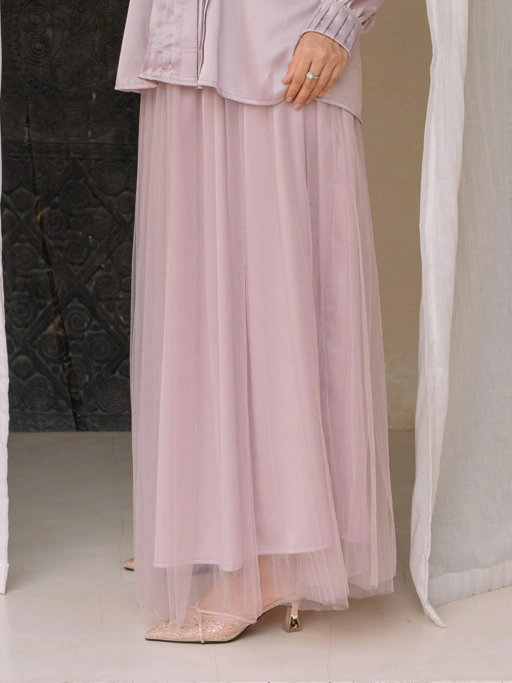 Image of Zahra Skirt