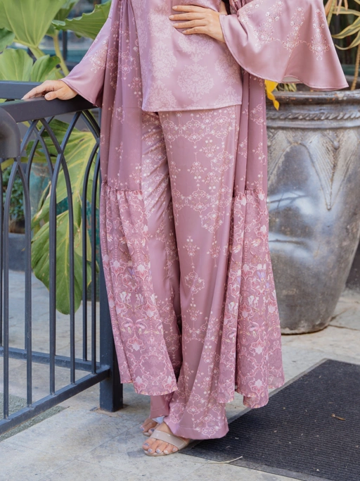 Image of Azhimah Pant