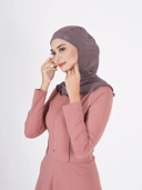 Nafisah Swim Melrose Bronze