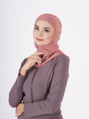 Nafisah Swim Bronze Melrose