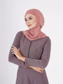 Nafisah Swim Bronze Melrose