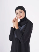 Rasima Swimwear Black Onyx