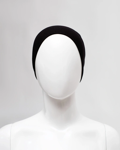 Image of Inner Hijab Bandana Matte