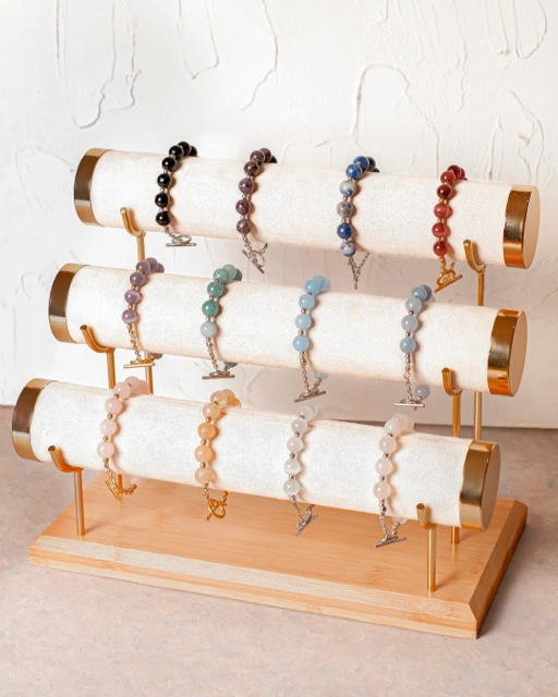 Image of Tasbih Stone