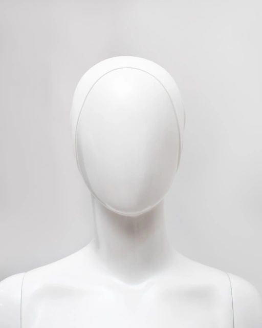 Image of Inner Hijab Cap Matte