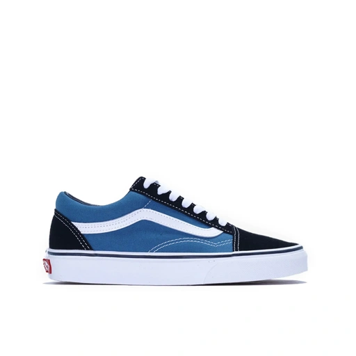 Image of Vans Old Skool Navy Unisex