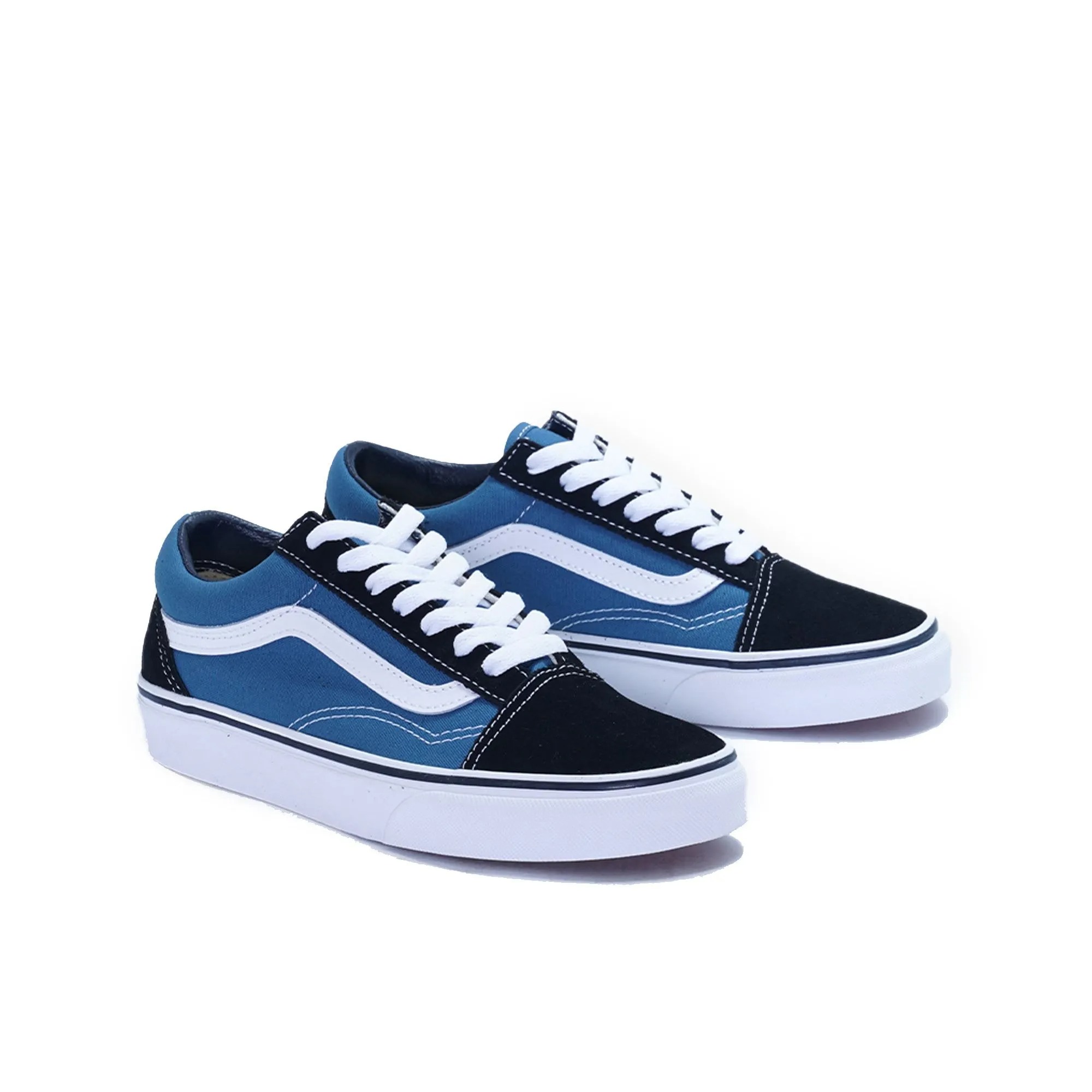 Vans Old Skool Navy Unisex