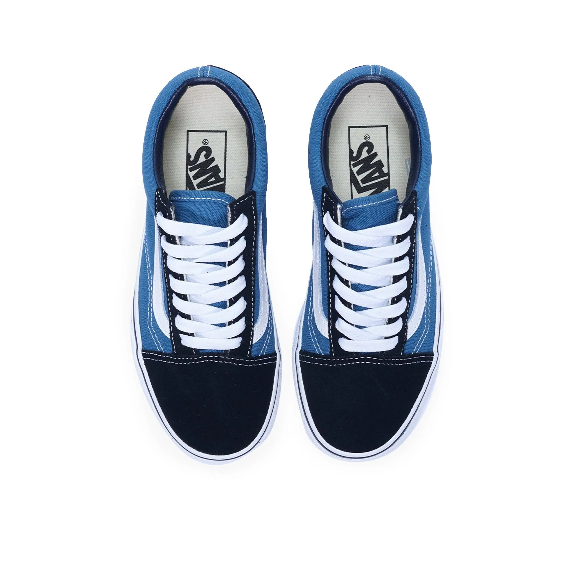 Vans Old Skool Navy Unisex
