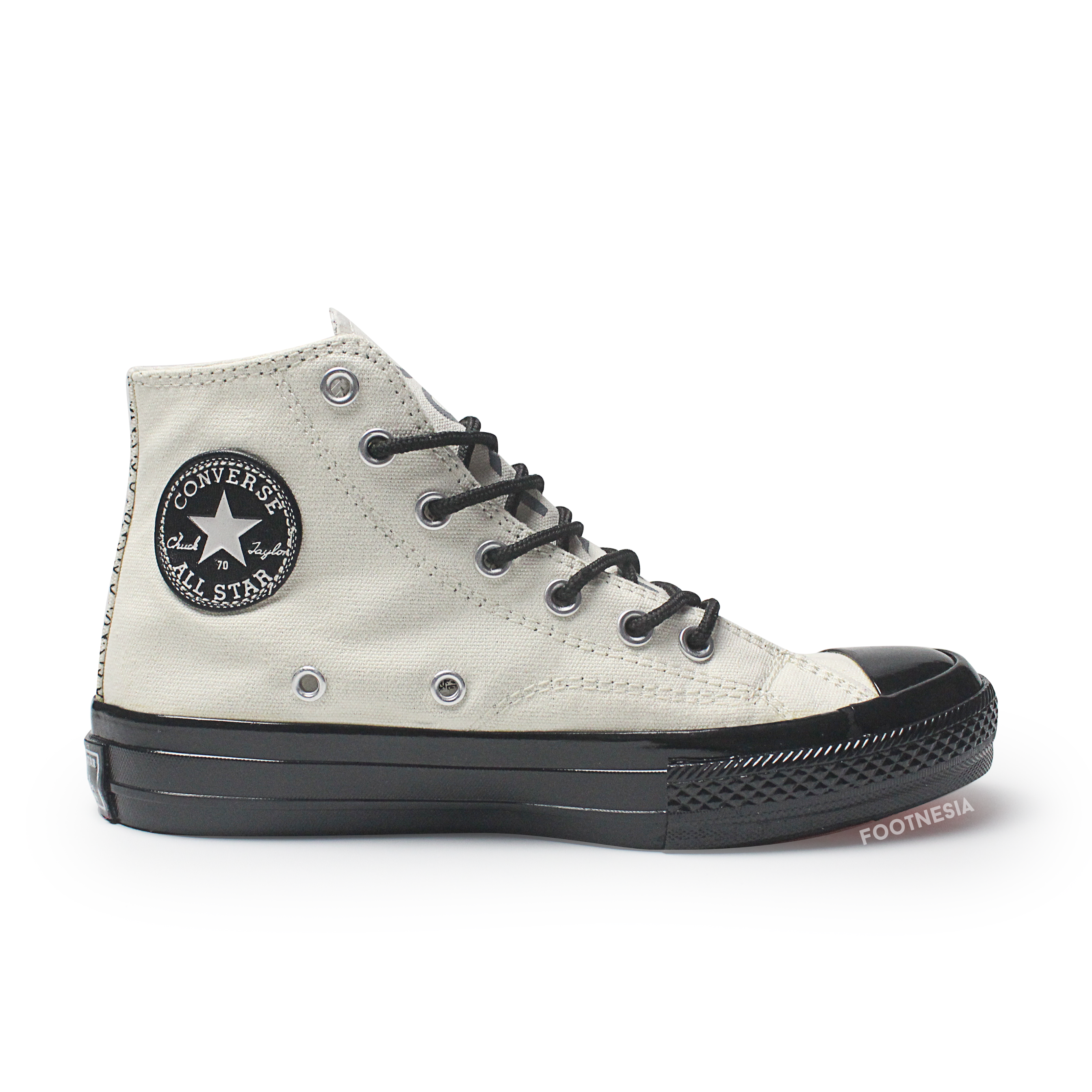 Converse Chuck Taylor 70s Gore-tex