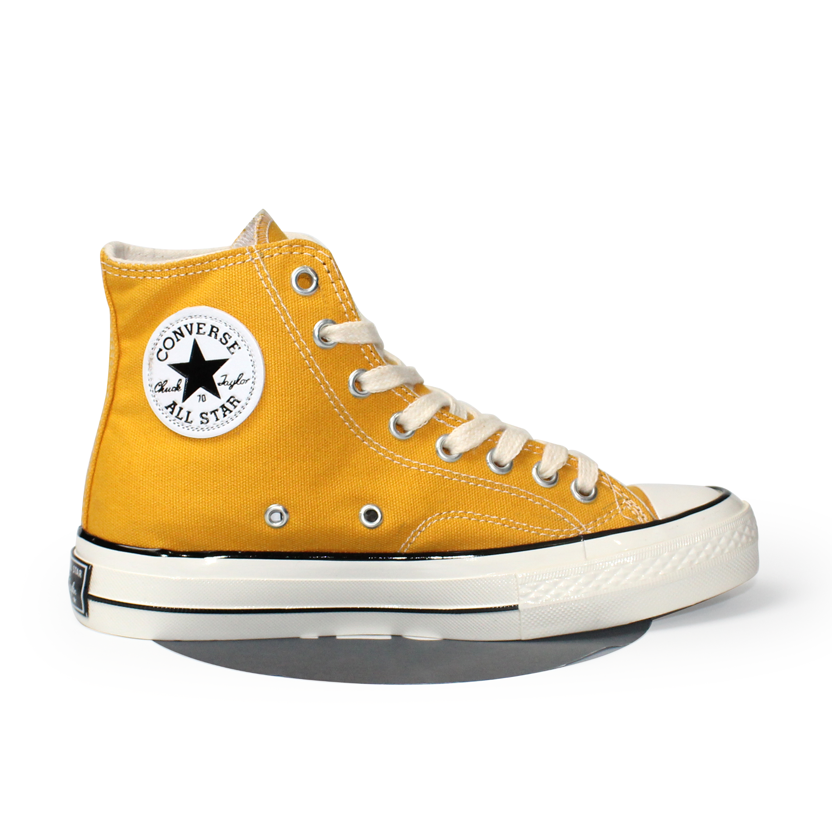 Converse CT 70s Sunflower Hi  (Bonus)