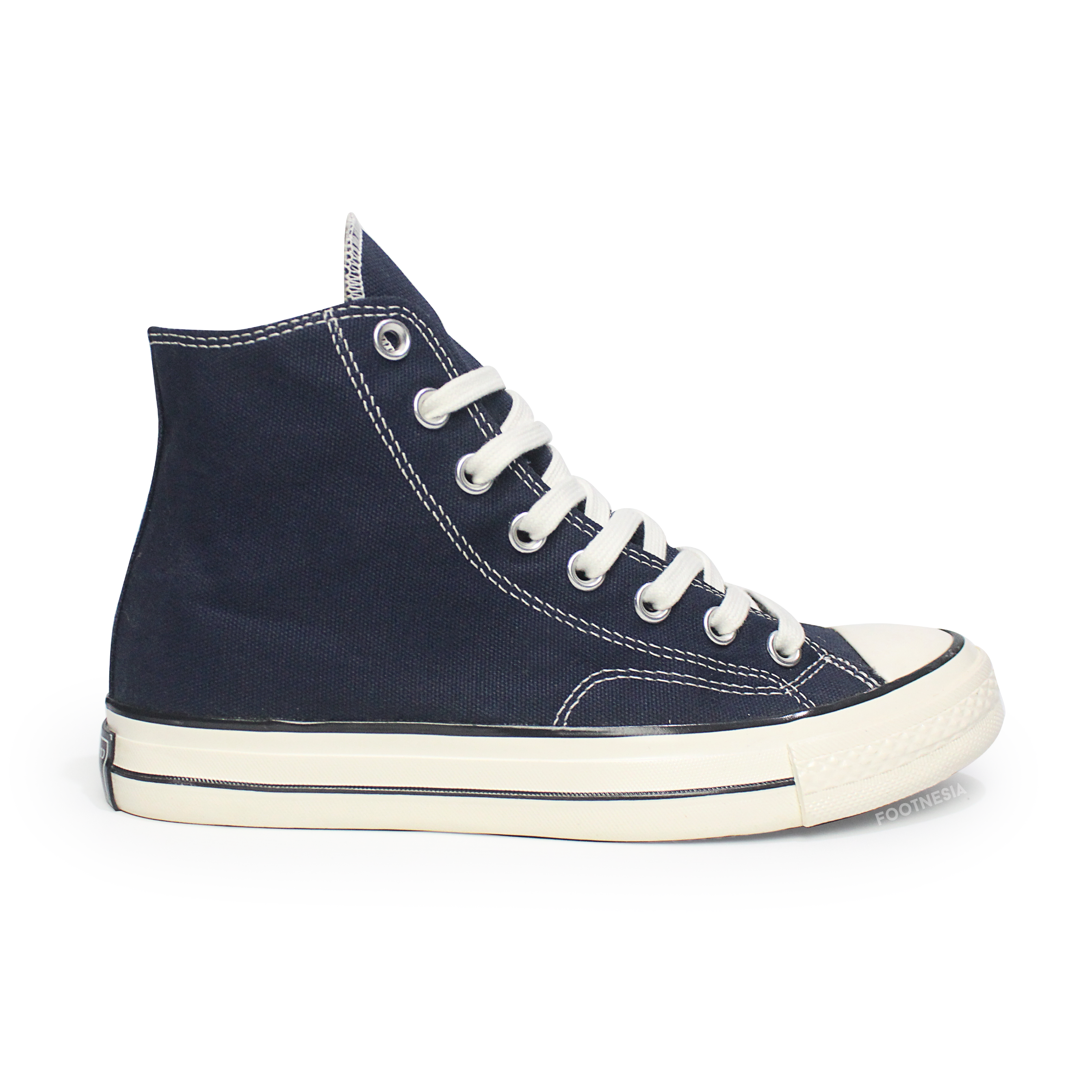 Converse Chuck Taylor 70s Navy 