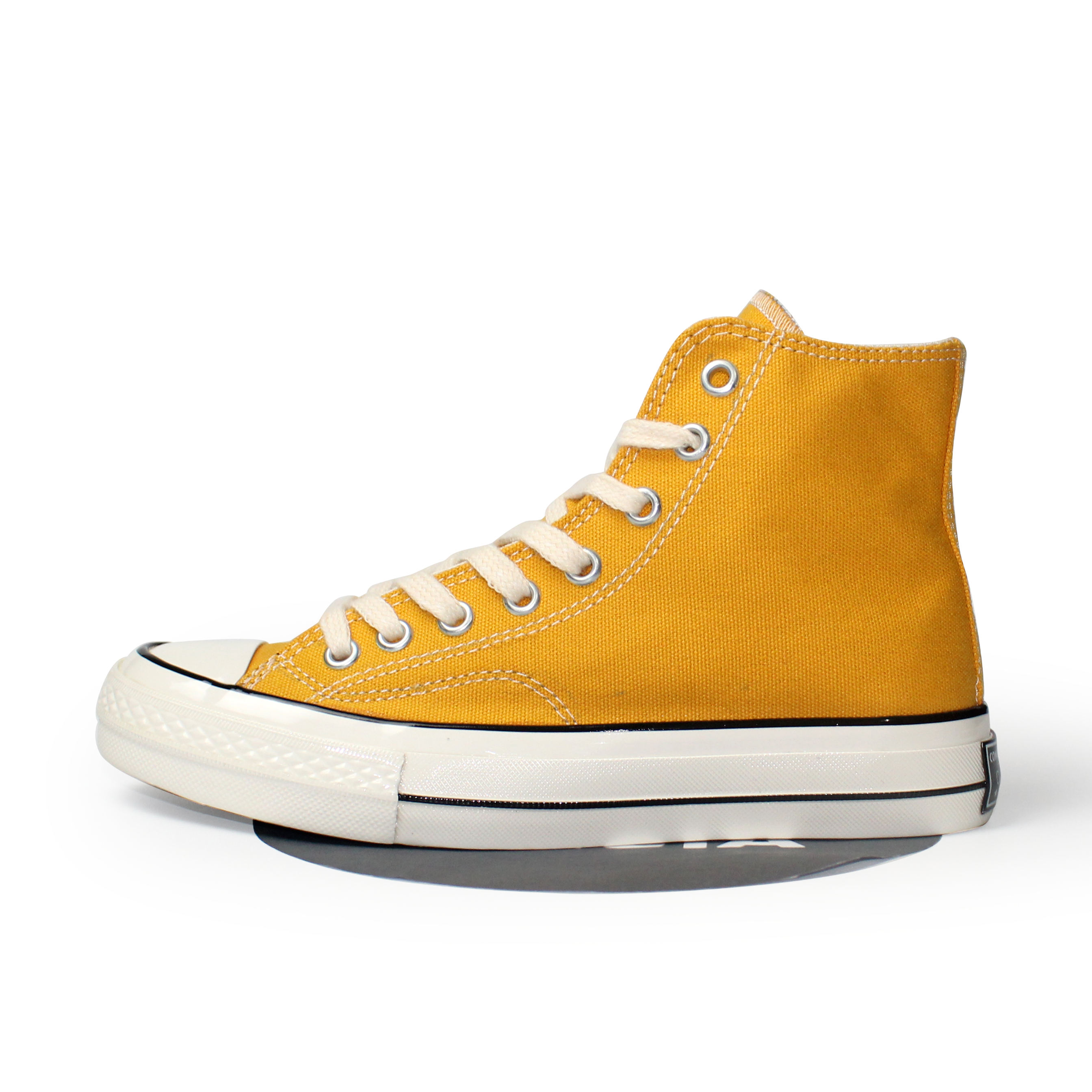 Converse Chuck Taylor 70s Sunflower 