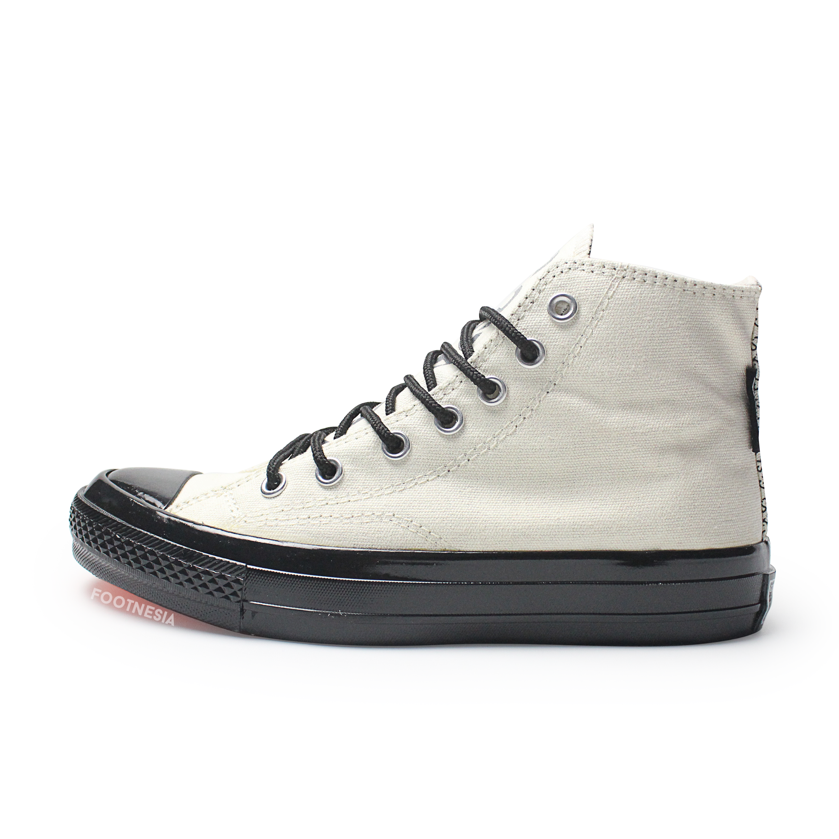 Converse Chuck Taylor 70s Gore-tex