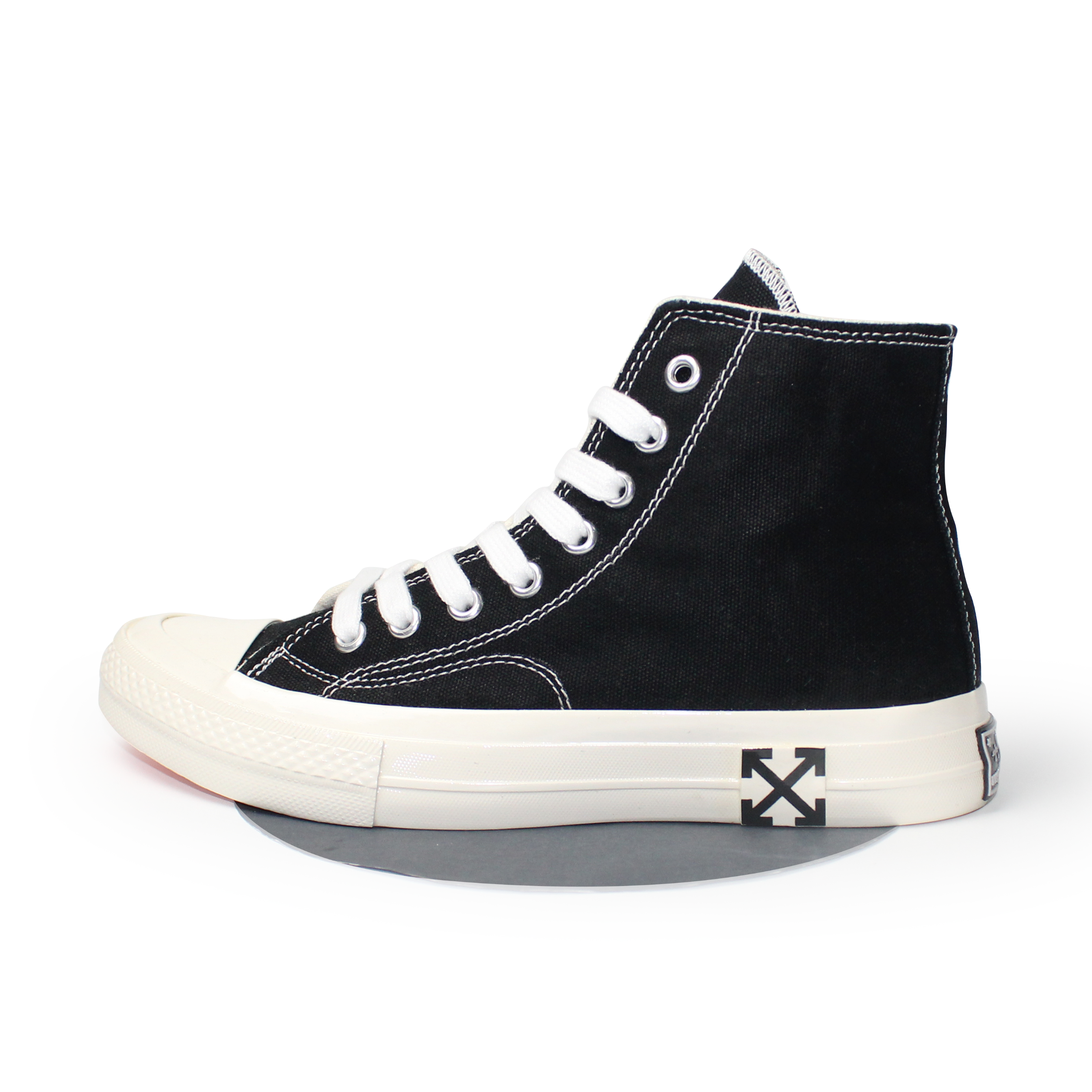 Converse Chuck Taylor x Off White 