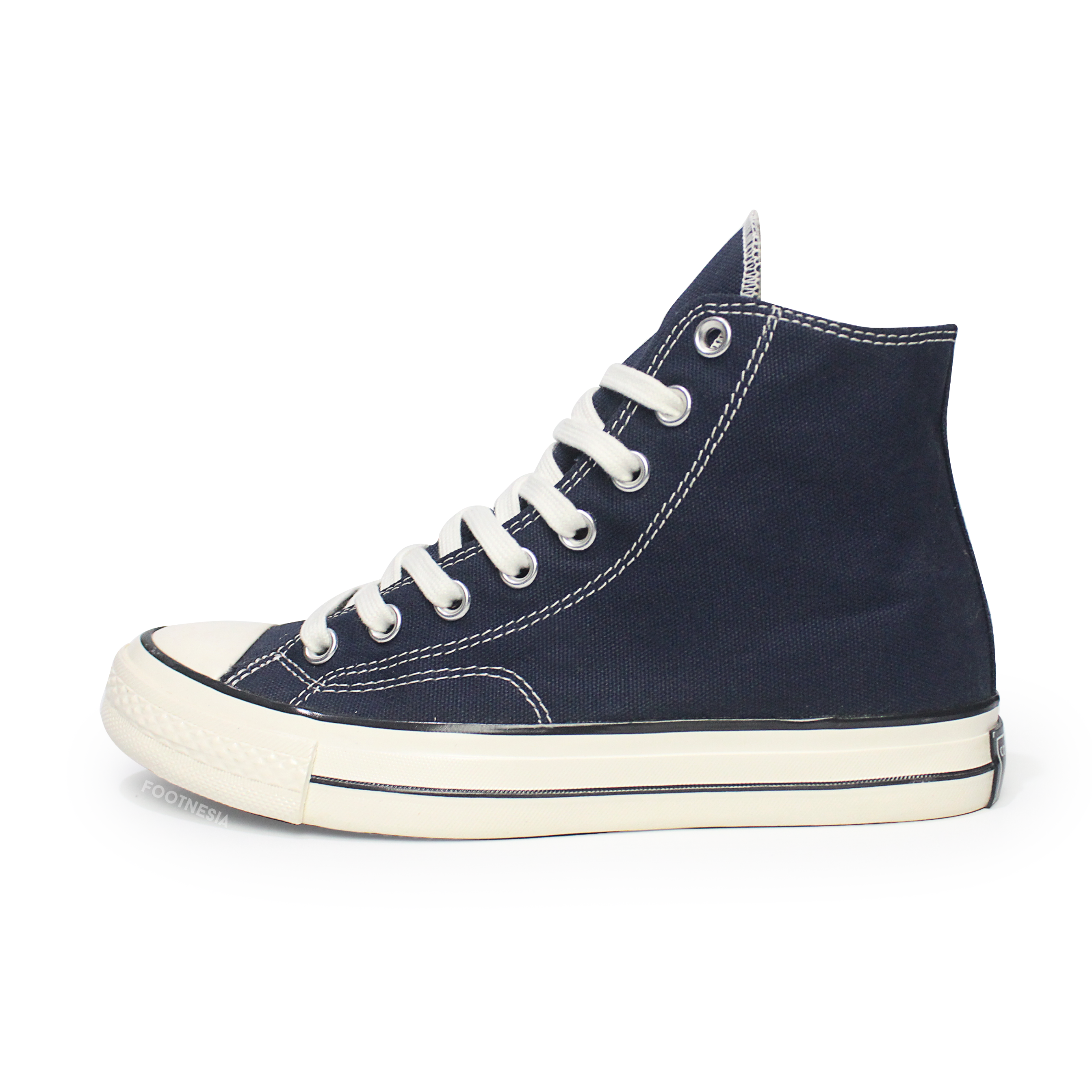 Converse Chuck Taylor 70s Navy 