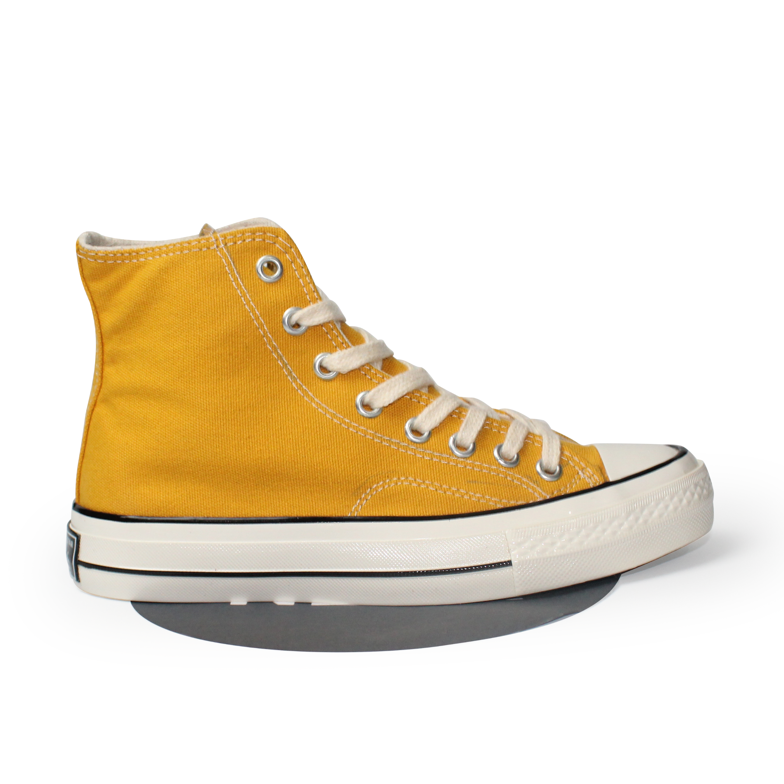 Converse Chuck Taylor 70s Sunflower 
