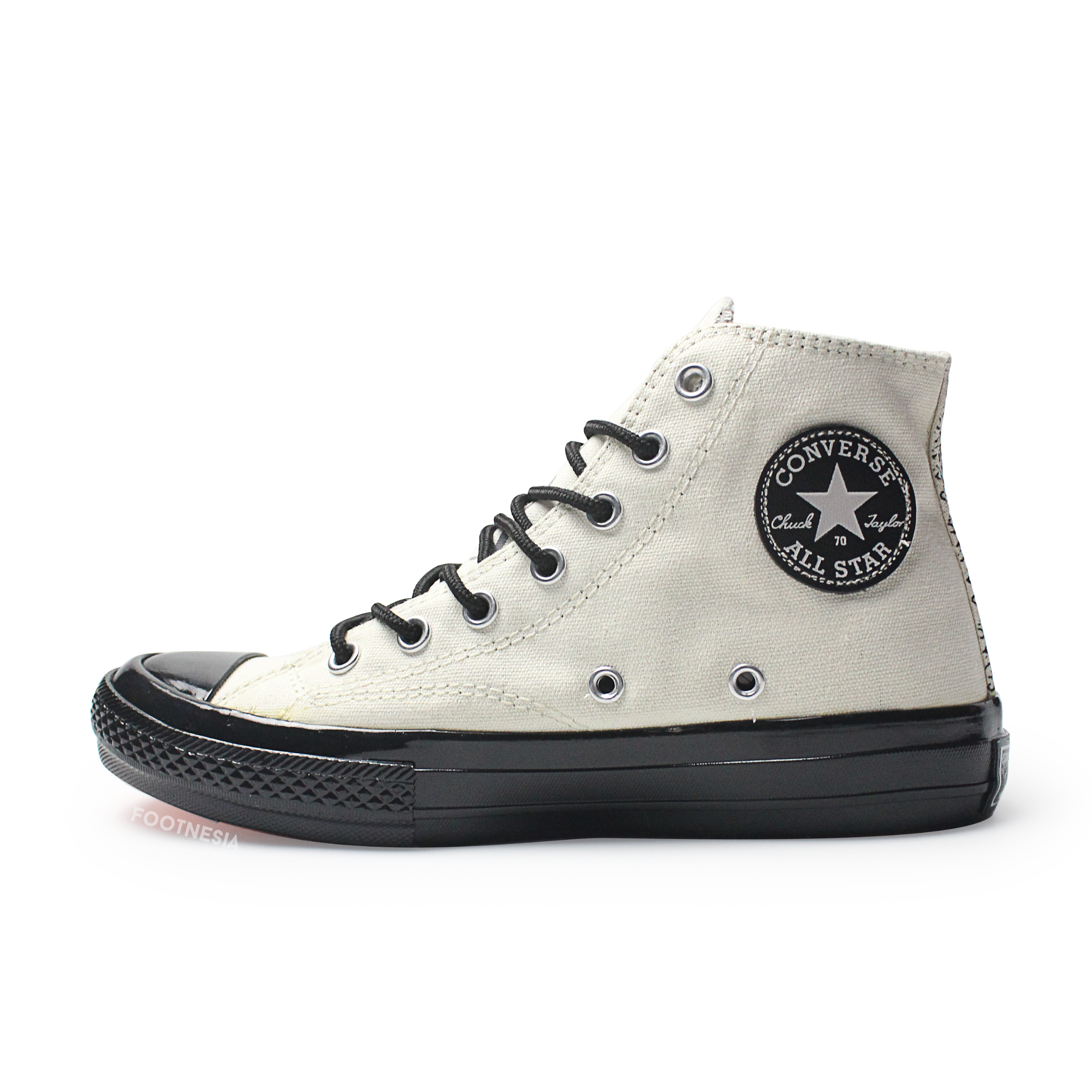 Converse Chuck Taylor 70s Gore-tex
