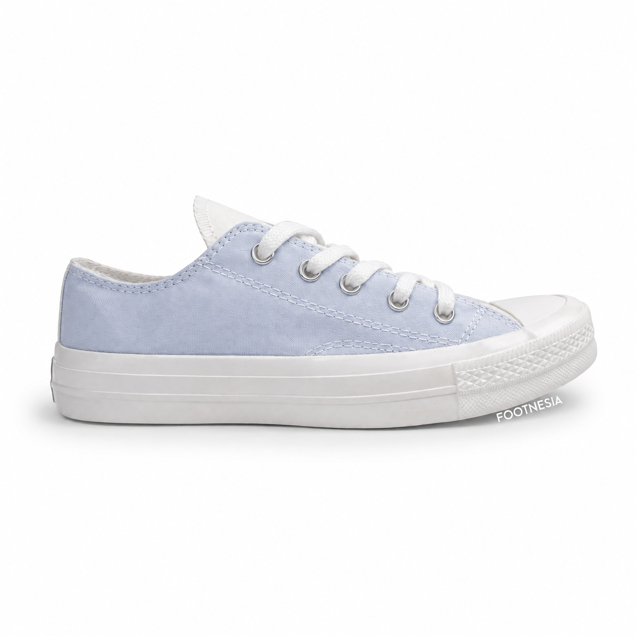 Converse Chuck 70 Mellow Rose ox