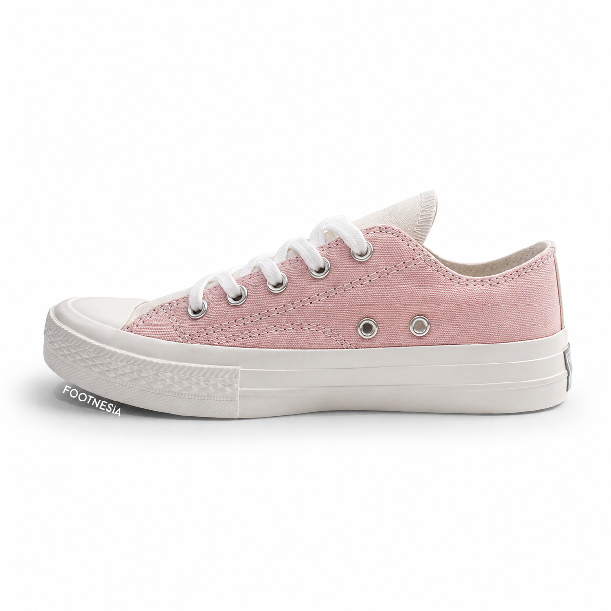 Converse Chuck 70 Mellow Rose ox