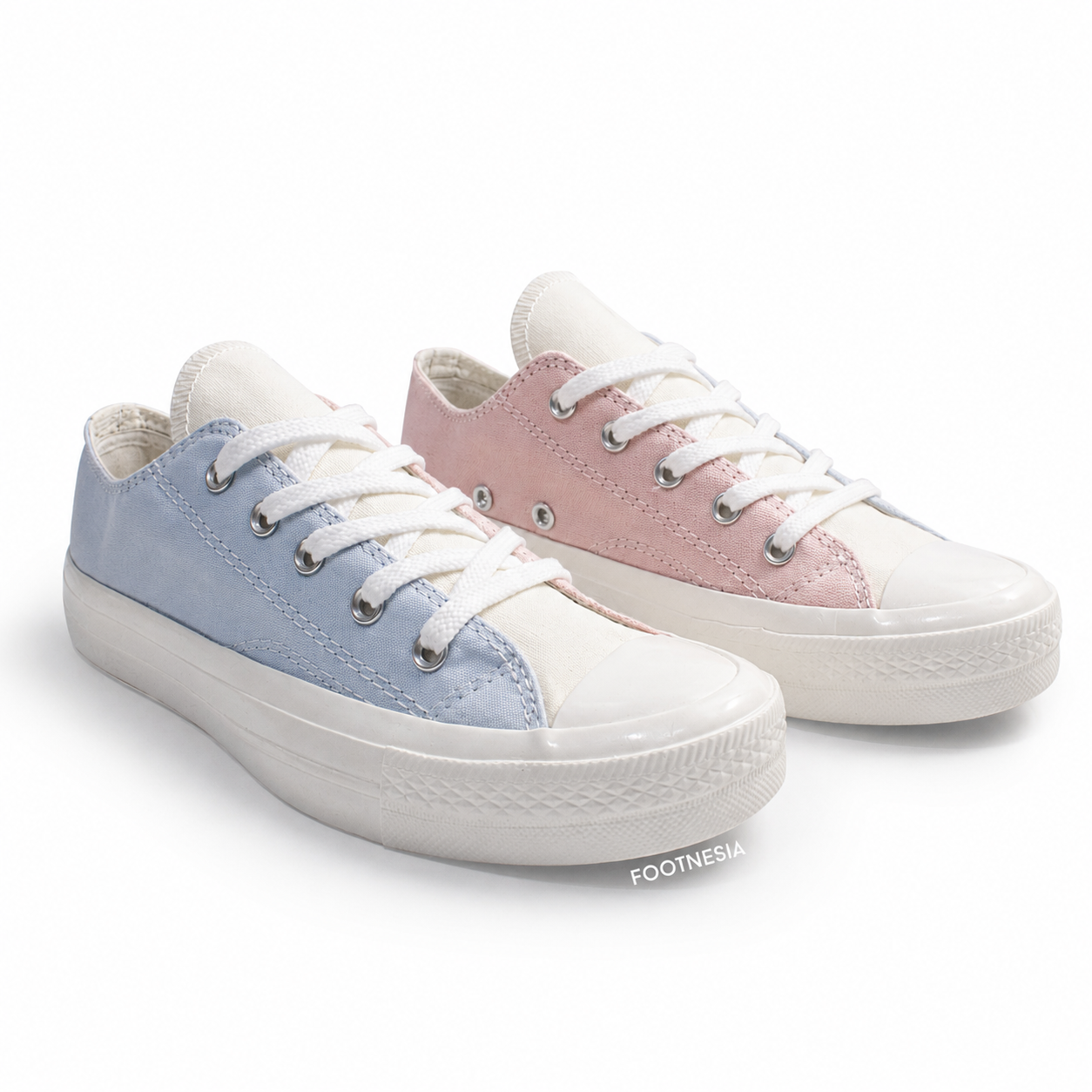 Converse Chuck 70 Mellow Rose ox