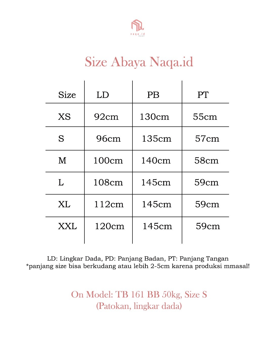 [READY STOK] MAHREEN ABAYA - ASH by naqa.id