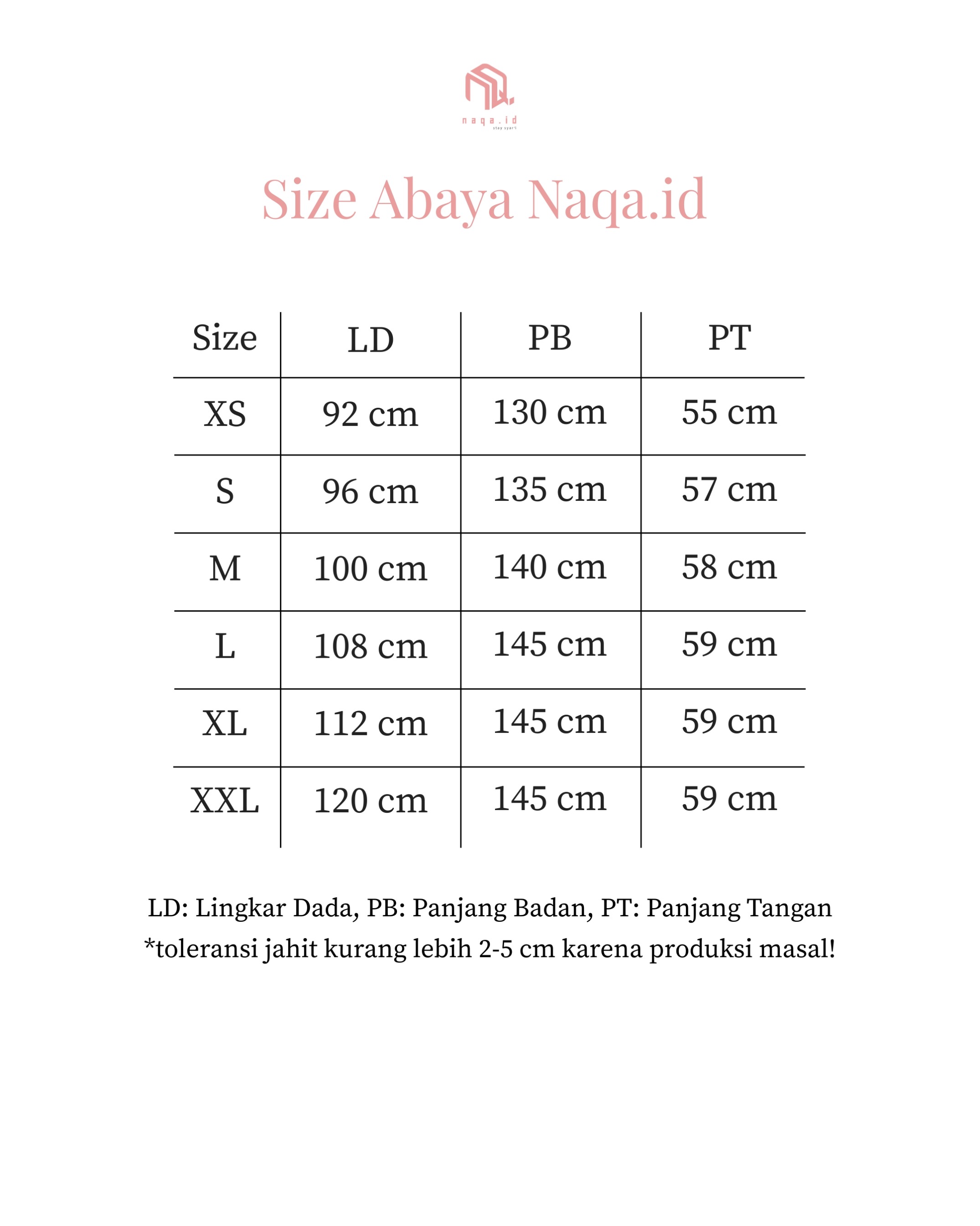 [PRE ORDER] STYLE 1 SHEREEN ABAYA - DARK TEAL  by 
