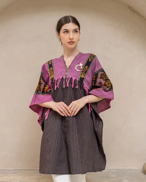Image of Aira Tenun