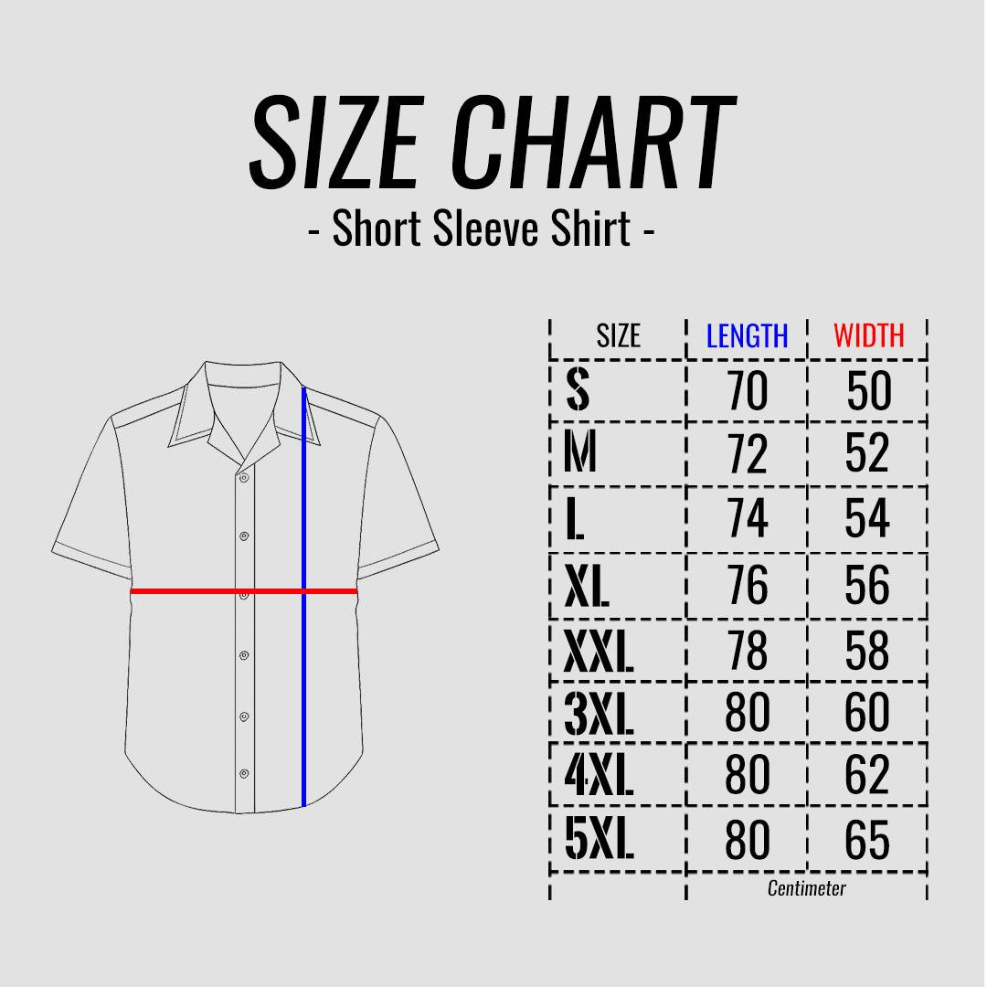 SHIRT - STELLAR DREAMSCAPE