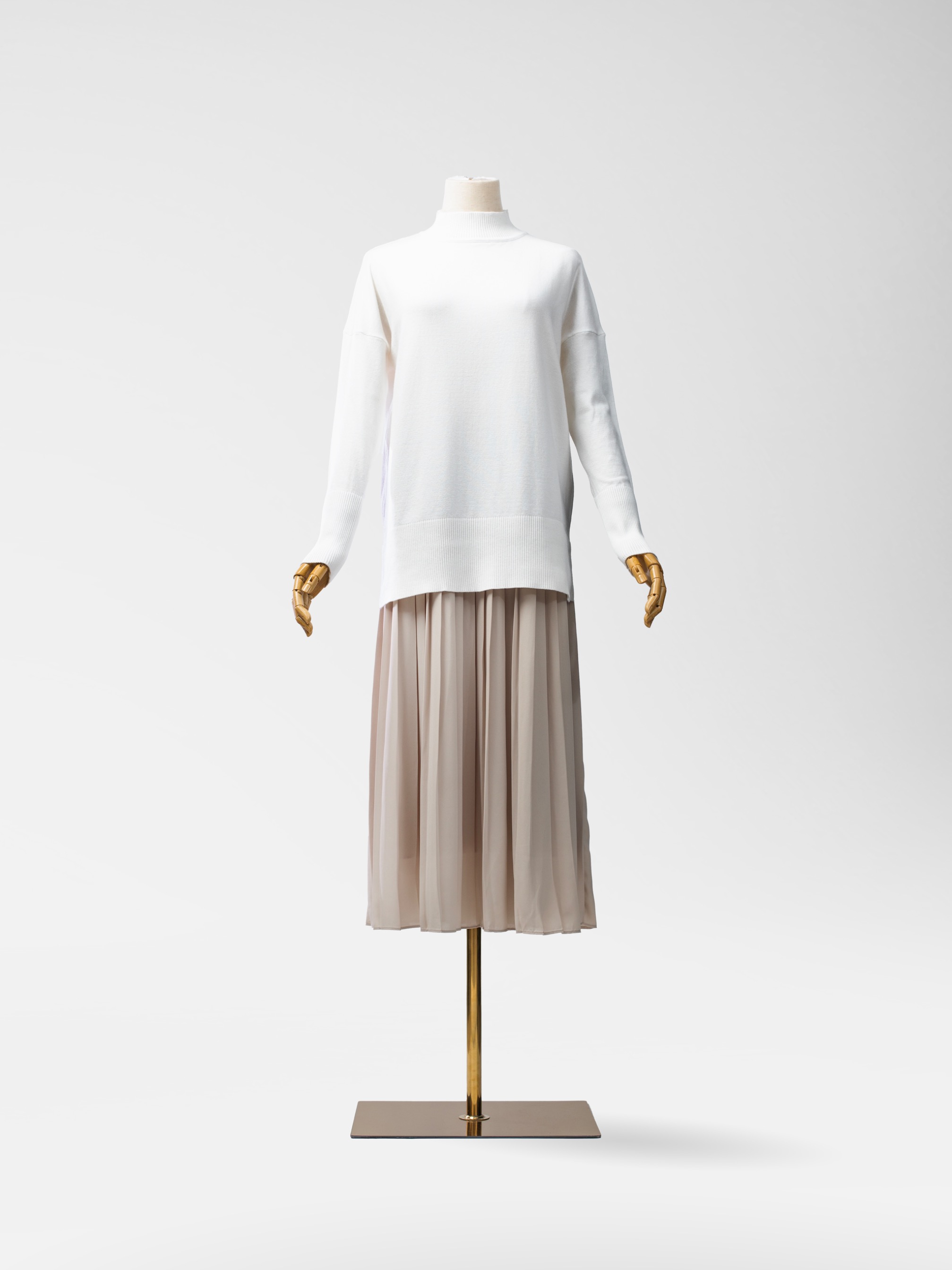 Hyco Knit