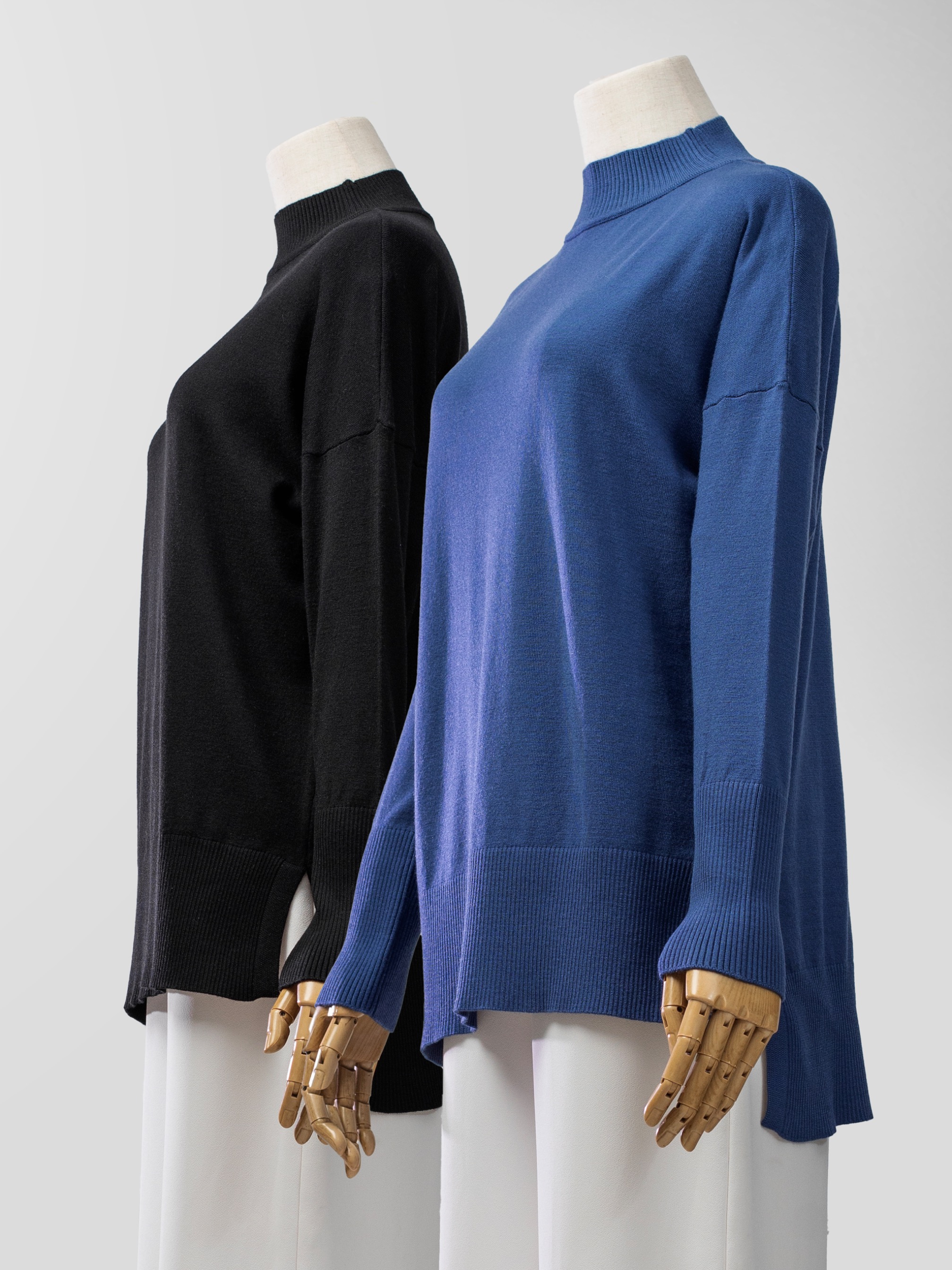 Hyco Knit