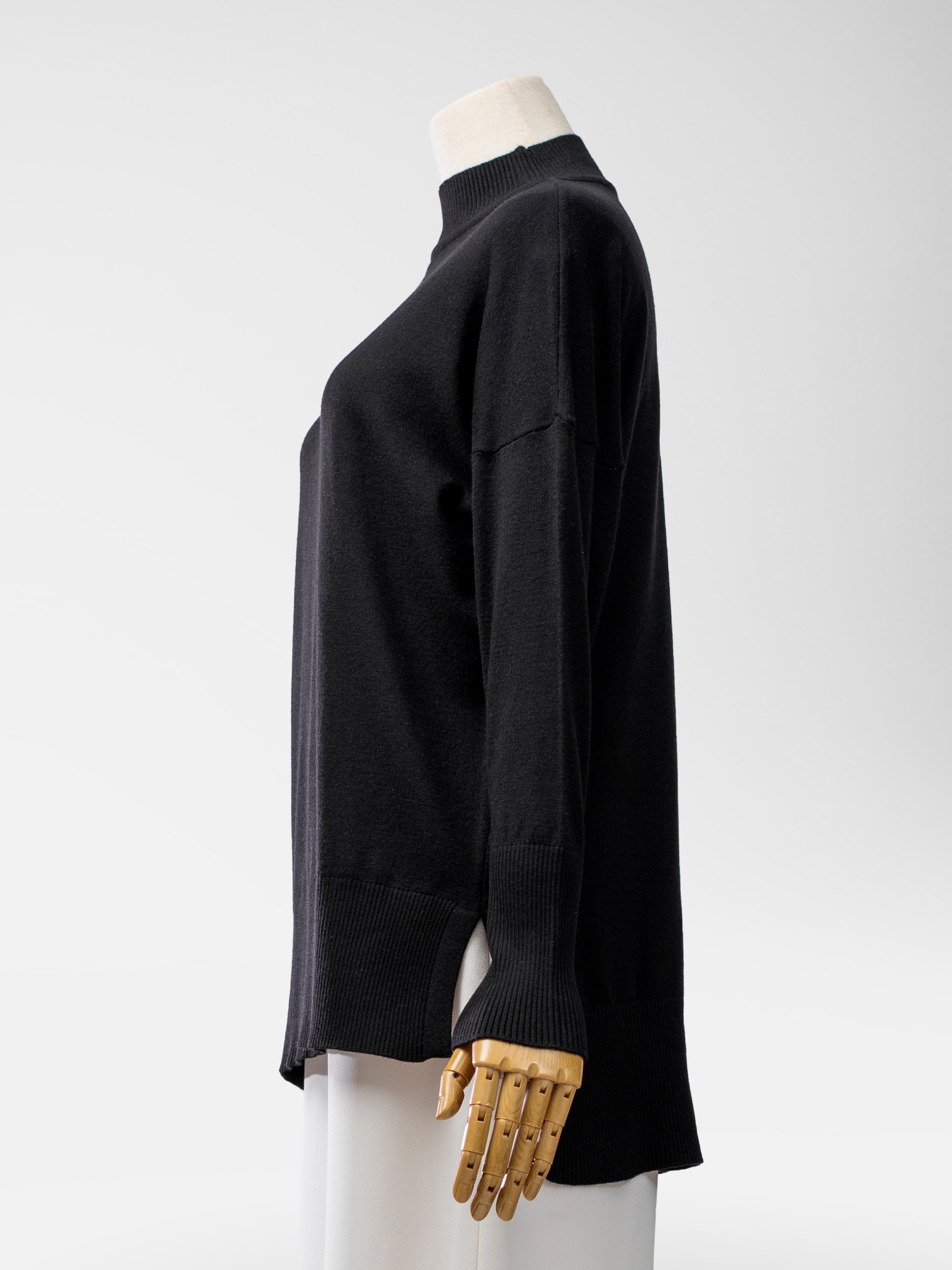 Hyco Knit