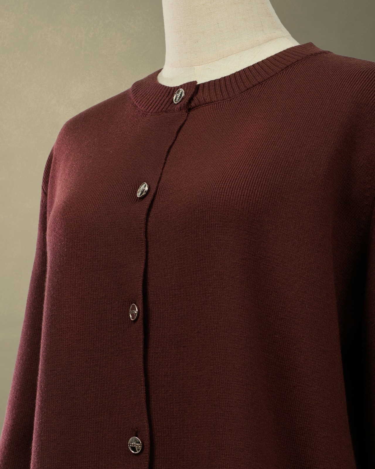 LORA KNIT