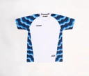 DMNT Jersey Vonal Navy